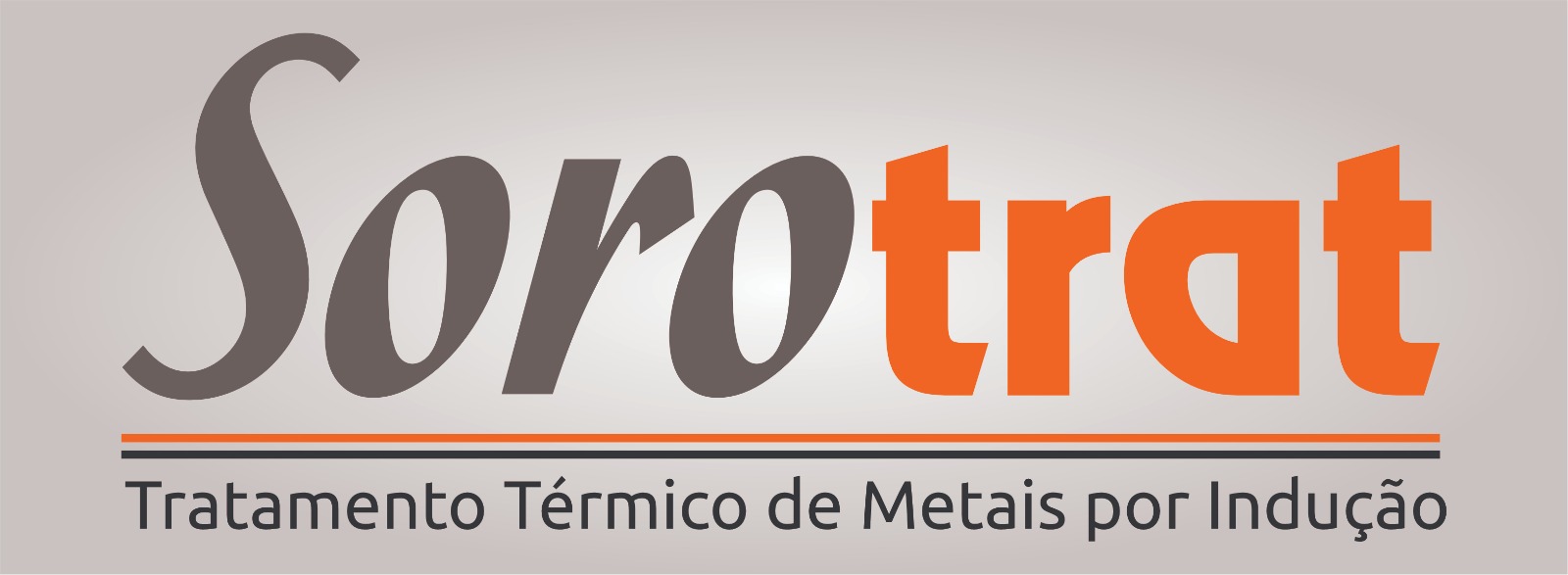 Tratamento Térmico