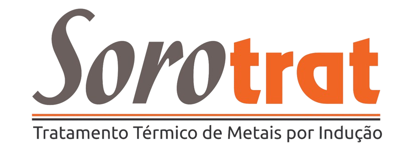 Tratamento Térmico